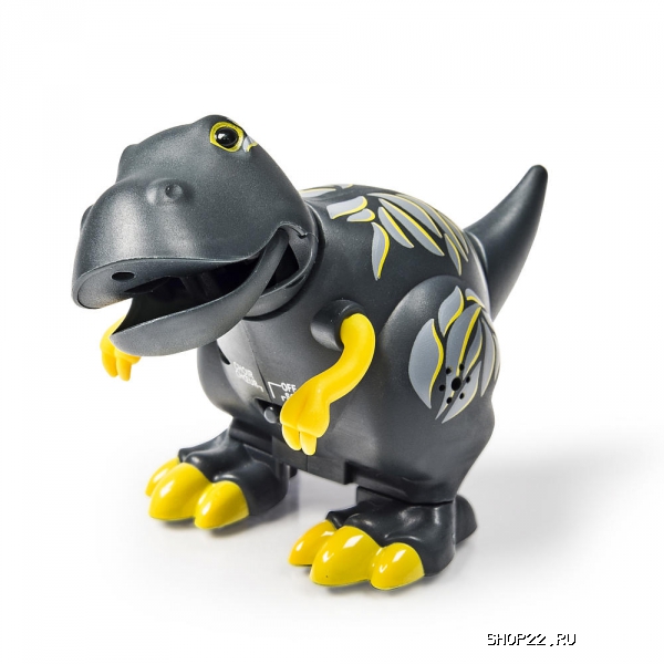 ������ Digi Birds �������� � ������� 88281 � �������� - ����