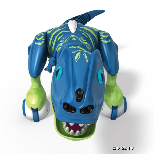 ������ Dino Zoomer �������� ������������� �������� 14404-2 � �������� - ����