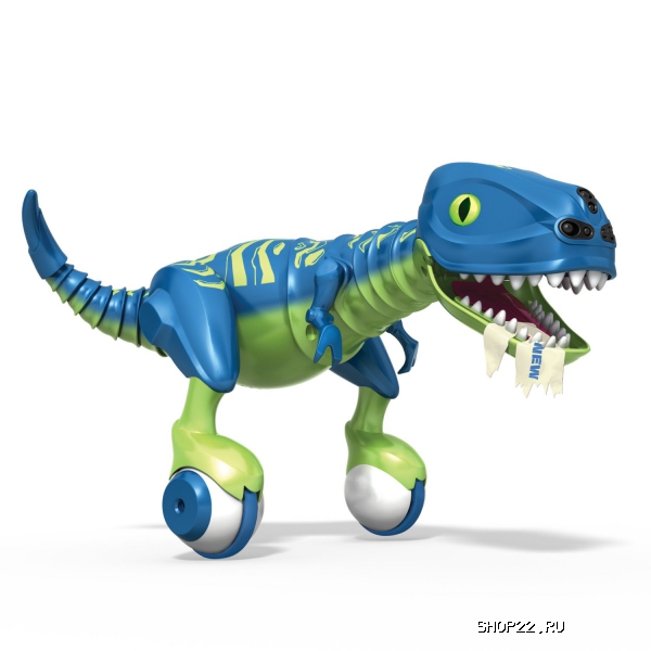 ������ Dino Zoomer �������� ������������� �������� 14404-2 � �������� - ����