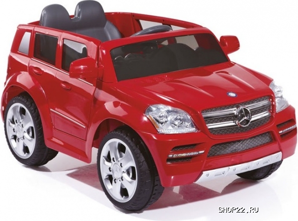 ������������� Geoby (W488Q)