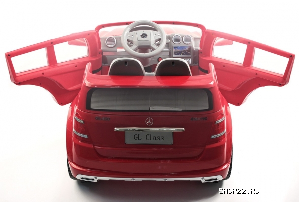 ������ ������� ��� ������� ����� 05W488Q � �������� - ����