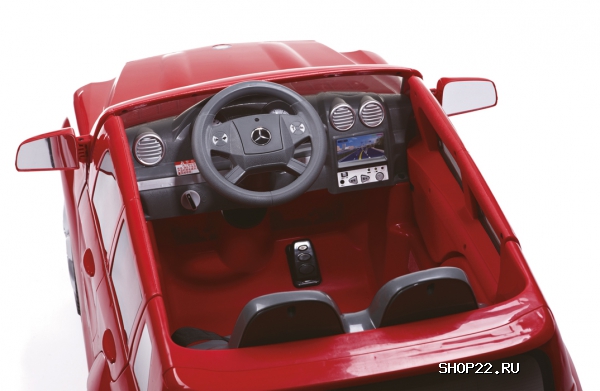 ������ ������� ��� ������� ����� 05W488Q � �������� - ����