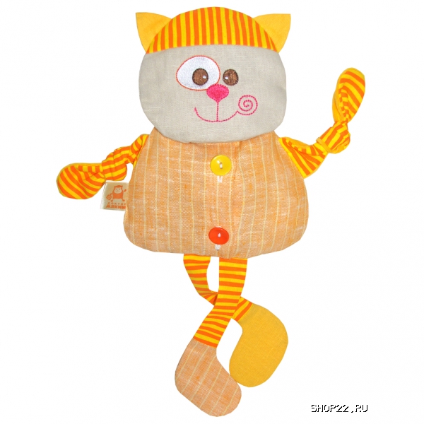 ������� "������ �����. ���" ������ (232)