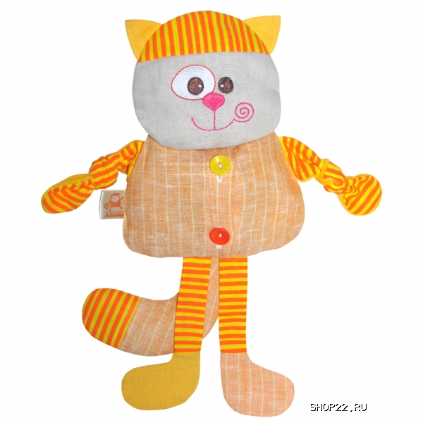 ������ ������� 