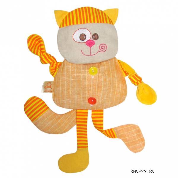 ������ ������� 