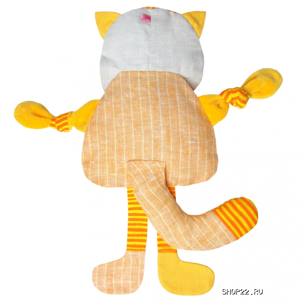 ������ ������� 