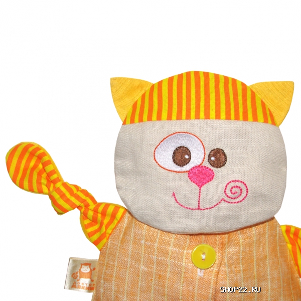 ������ ������� 