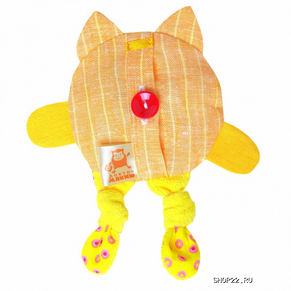 ������ ������� 