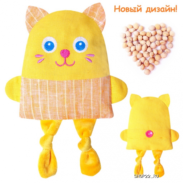 ������ ������� 