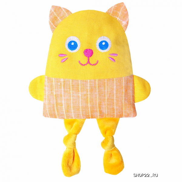 ������ ������� 