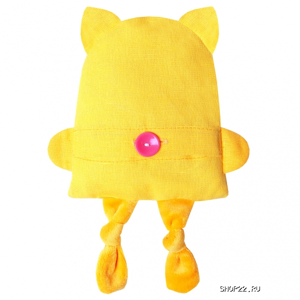 ������ ������� 