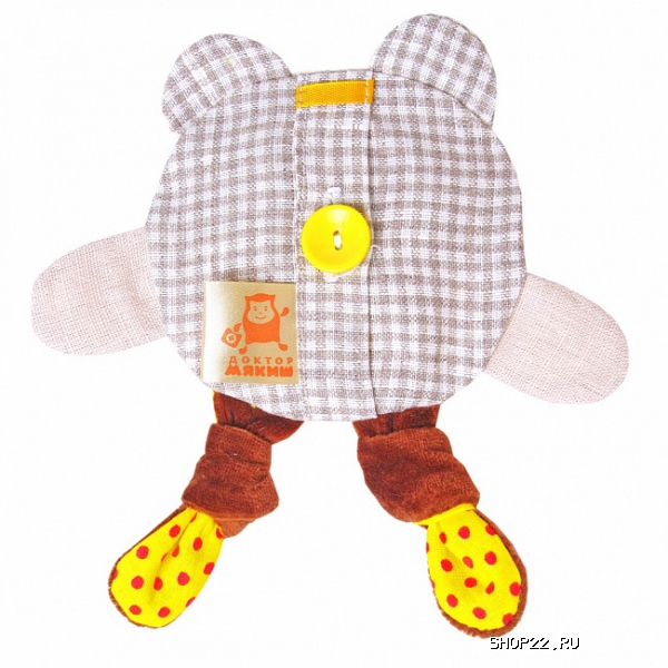 ������ ������� 