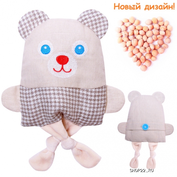 ������ ������� 