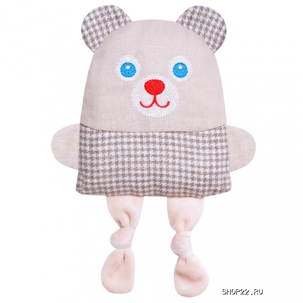 ������ ������� 