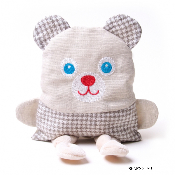 ������ ������� 