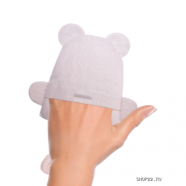 ������ ������� 