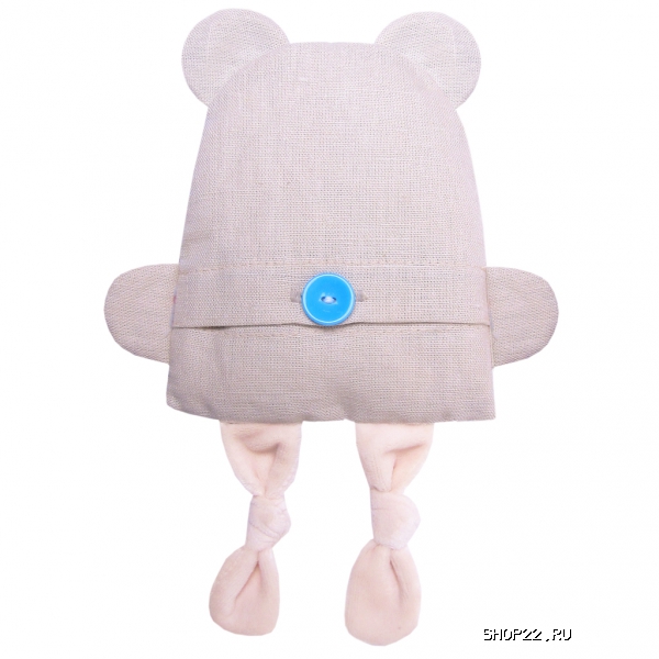 ������ ������� 