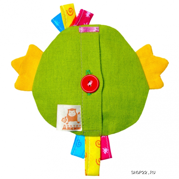 ������ ������� 