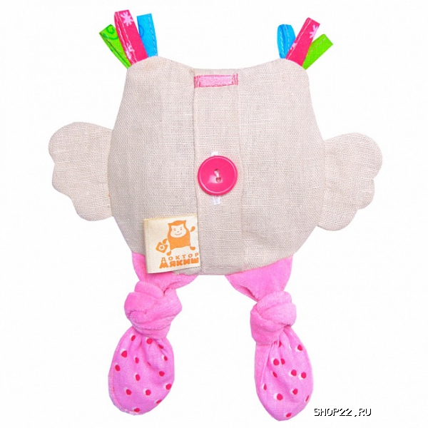 ������ ������� 