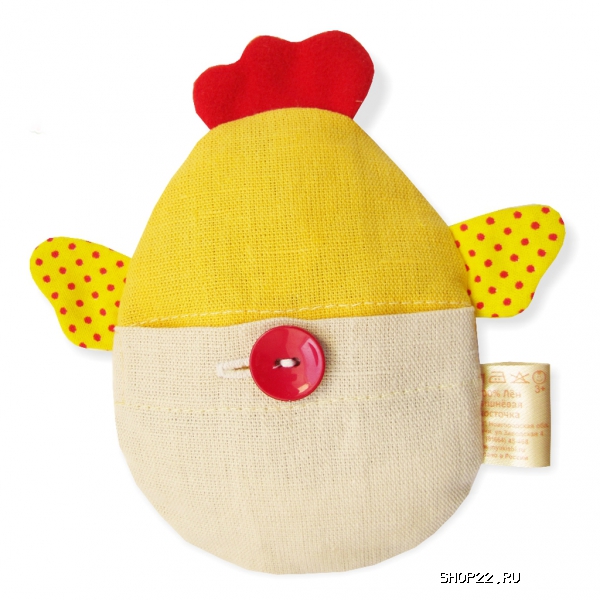 ������ ������� 