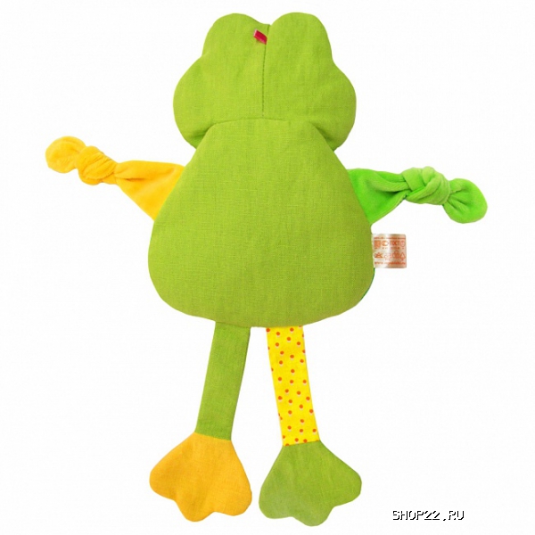 ������ ������� 