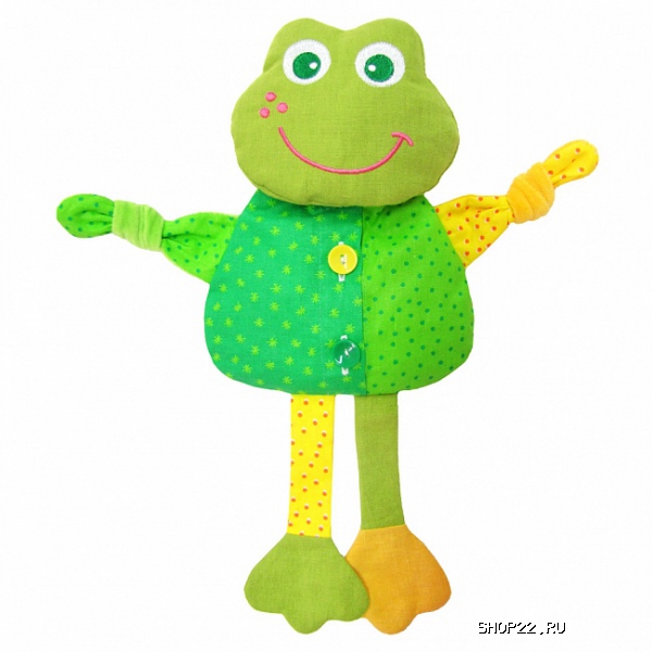 ������ ������� 