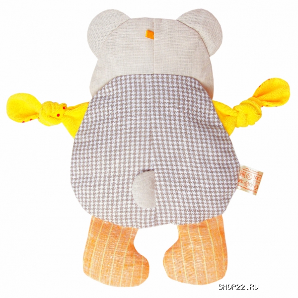 ������ ������� 