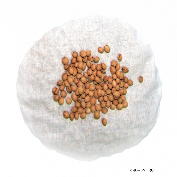 ������ ������� 