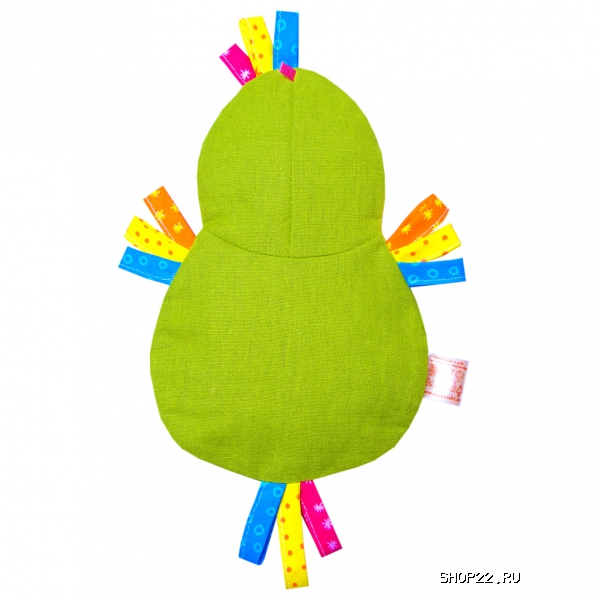 ������ ������� 