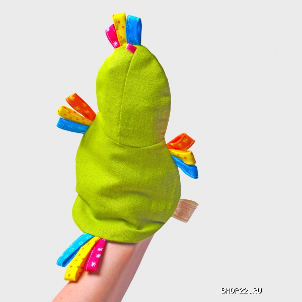 ������ ������� 