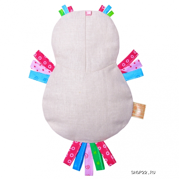 ������ ������� 