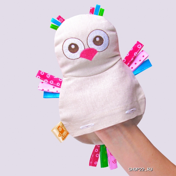 ������ ������� 