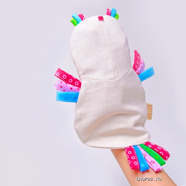 ������ ������� 