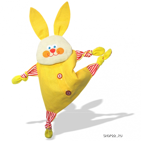 ������ ������� 