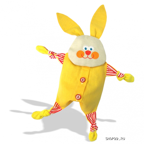 ������ ������� 