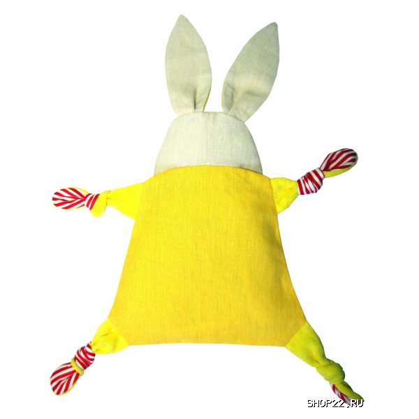 ������ ������� 