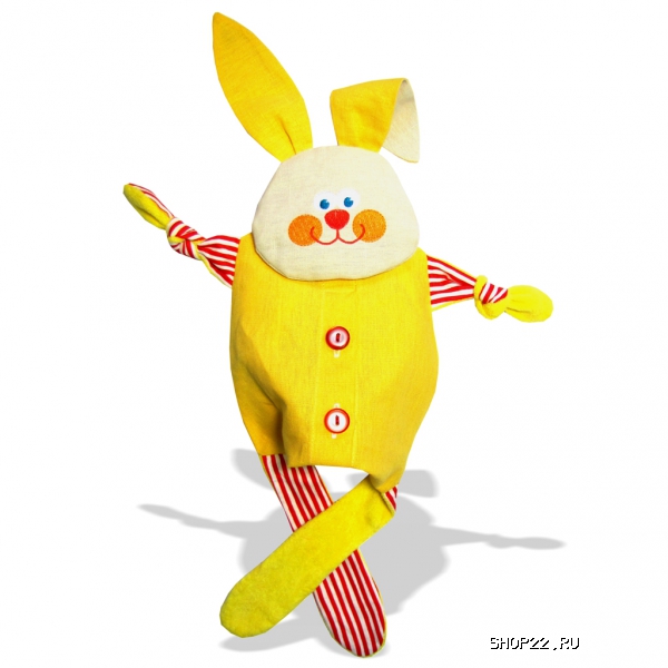 ������ ������� 