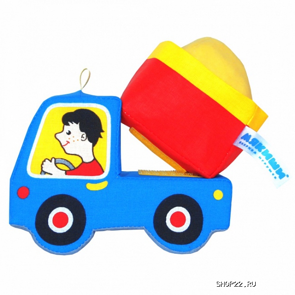 ������ ������� 