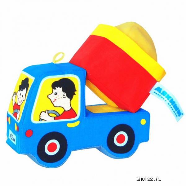 ������ ������� 