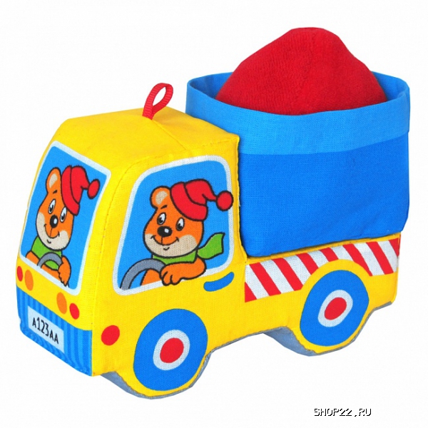 ������ ������� 