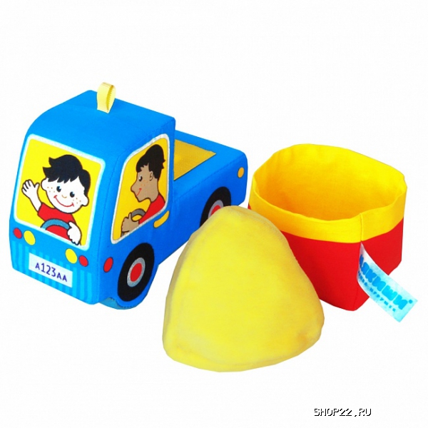 ������ ������� 