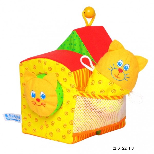 ������ ������� ������ ������ ��� 048 � �������� - ����