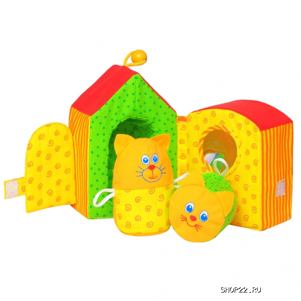 ������ ������� ������ ������ ��� 048 � �������� - ����