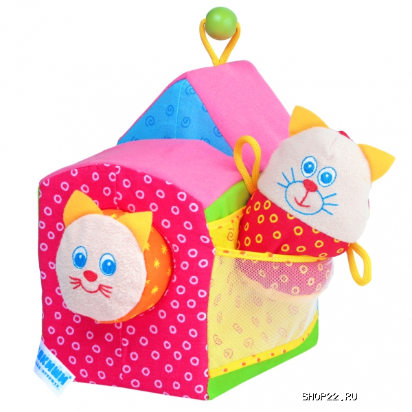 ������ ������� ������ ������ ��� 048 � �������� - ����