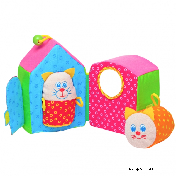 ������ ������� ������ ������ ��� 048 � �������� - ����