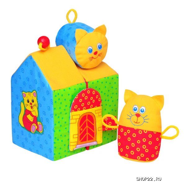 ������ ������� ������ ������ ��� 048 � �������� - ����