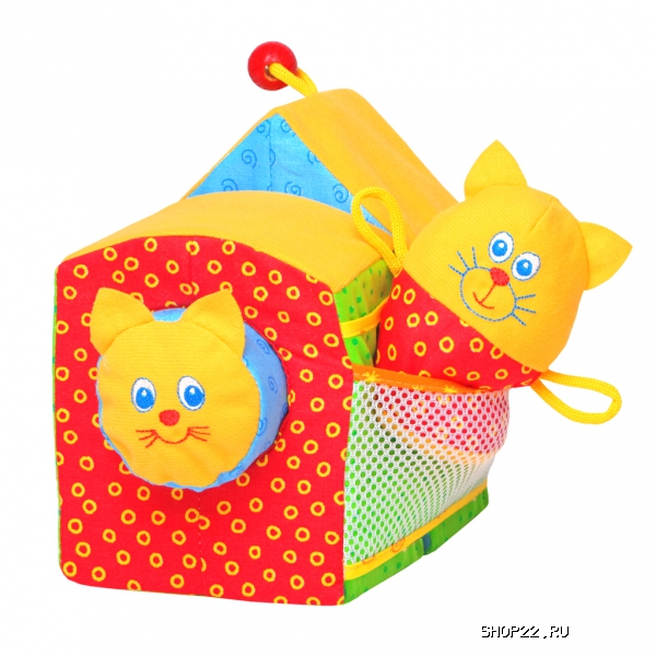 ������ ������� ������ ������ ��� 048 � �������� - ����