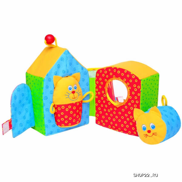 ������ ������� ������ ������ ��� 048 � �������� - ����