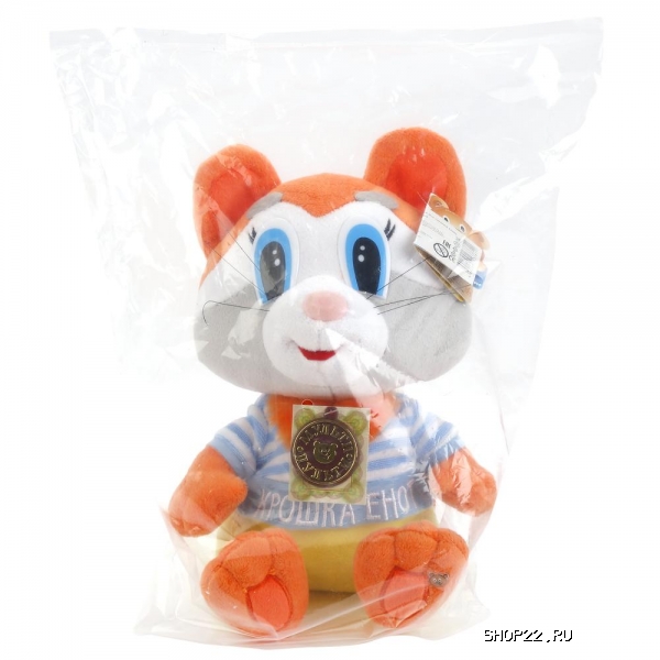 ������ �-�.������ ���� 25��, �����. F14-Y1224-1 � �������� - ����