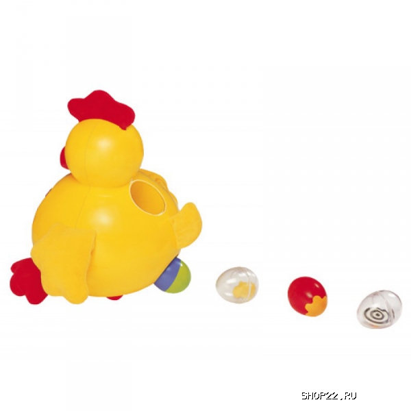 ������ KiKids ������-������� (�������) KA304 � �������� - ����